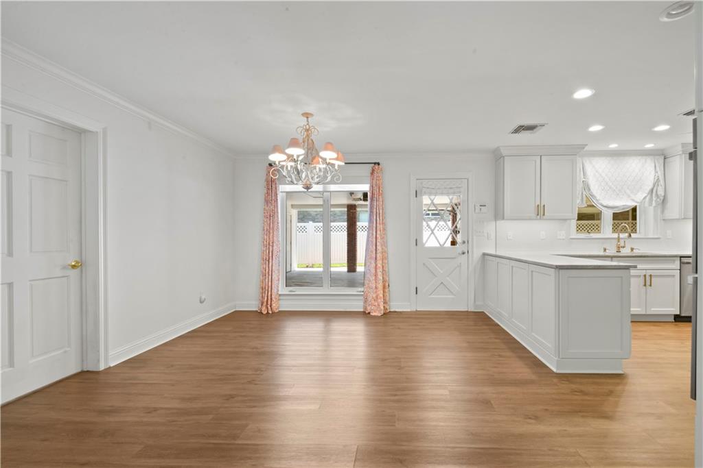 Homes for sale in New Orleans, LA | 1728 Oriole Street, New Orleans, LA 70122 | MLS# NO2507927