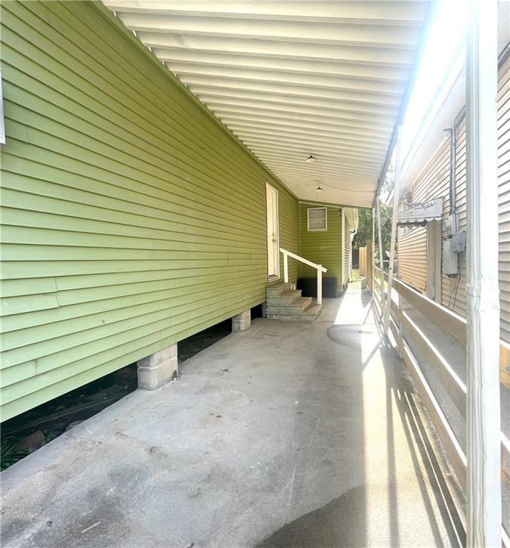 Homes for sale in Harvey, LA | 413 3Rd Avenue, Harvey, LA 70058 | MLS# NO2507807