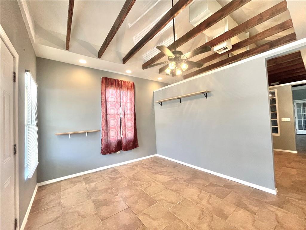 Homes for sale in Harvey, LA | 413 3Rd Avenue, Harvey, LA 70058 | MLS# NO2507807