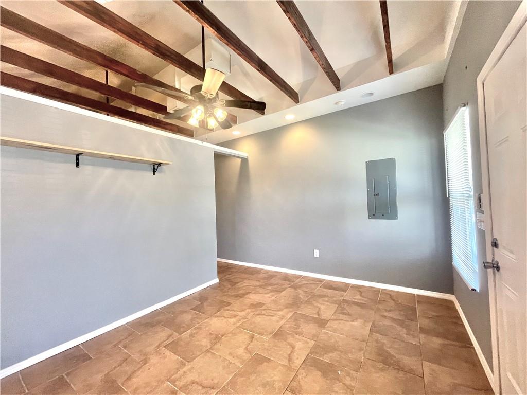 Homes for sale in Harvey, LA | 413 3Rd Avenue, Harvey, LA 70058 | MLS# NO2507807