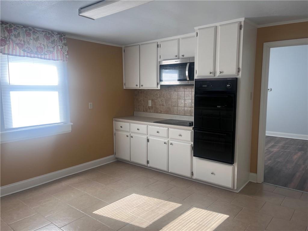 Homes for sale in Marrero, LA | 5209 Oak Dr, Marrero, LA 70072 | MLS# NO2508361