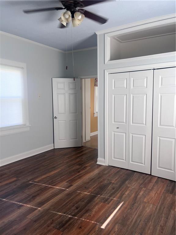 Homes for sale in Marrero, LA | 5209 Oak Dr, Marrero, LA 70072 | MLS# NO2508361