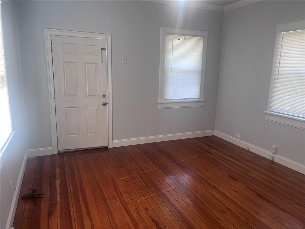 Homes for sale in Marrero, LA | 5209 Oak Dr, Marrero, LA 70072 | MLS# NO2508361