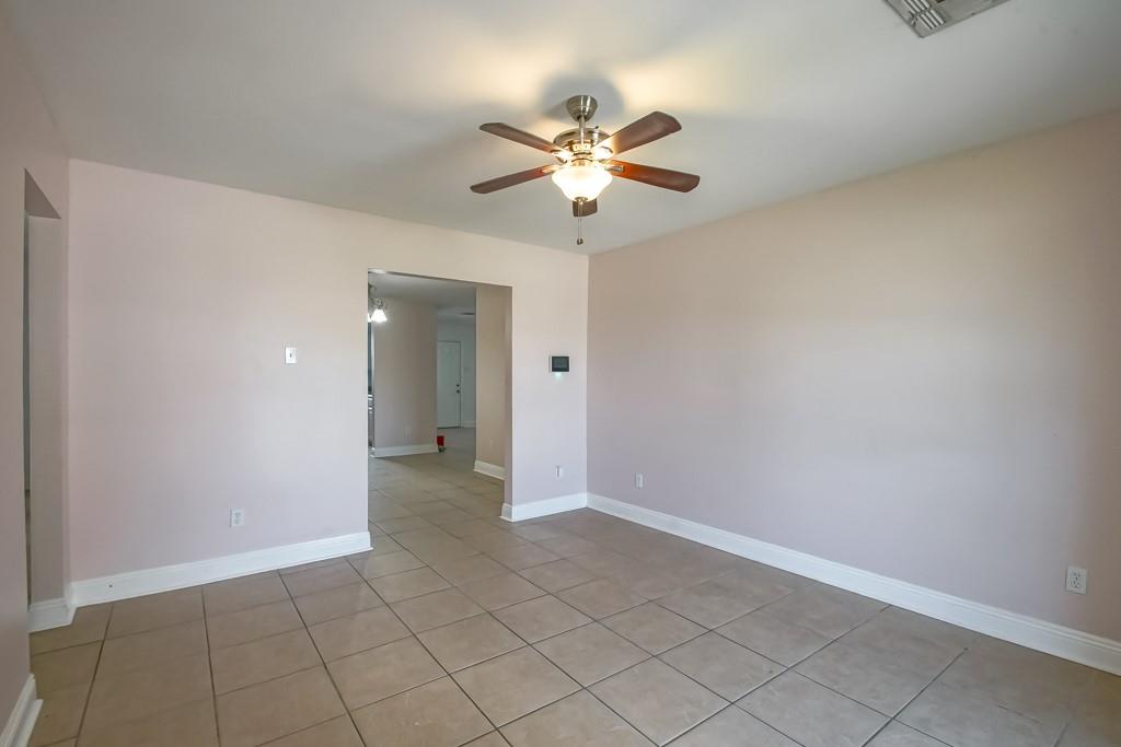 Homes for sale in Chalmette, LA | 3509 Decomine Dr, Chalmette, LA 70043 | MLS# NO2507786