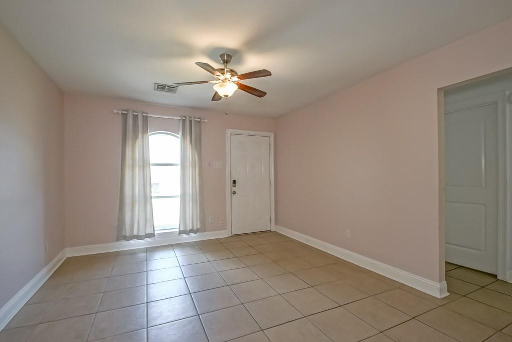 Homes for sale in Chalmette, LA | 3509 Decomine Dr, Chalmette, LA 70043 | MLS# NO2507786