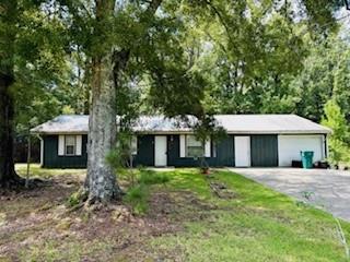 Homes for sale in Tickfaw, LA | 11024 John Jones Lane, Tickfaw, LA 70466 | MLS# NO2508826