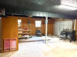 Homes for sale in Tickfaw, LA | 11024 John Jones Lane, Tickfaw, LA 70466 | MLS# NO2508826