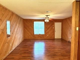 Homes for sale in Tickfaw, LA | 11024 John Jones Lane, Tickfaw, LA 70466 | MLS# NO2508826