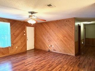 Homes for sale in Tickfaw, LA | 11024 John Jones Lane, Tickfaw, LA 70466 | MLS# NO2508826