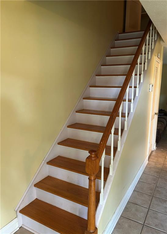 Homes for sale in Terrytown, LA | 225 Wright Avenue #D, Terrytown, LA 70056 | MLS# NO2508619