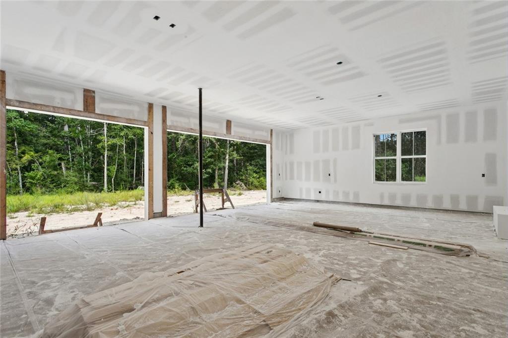 Homes for sale in Covington, LA | 1192 Dove Park Road, Covington, LA 70433 | MLS# NO2509017