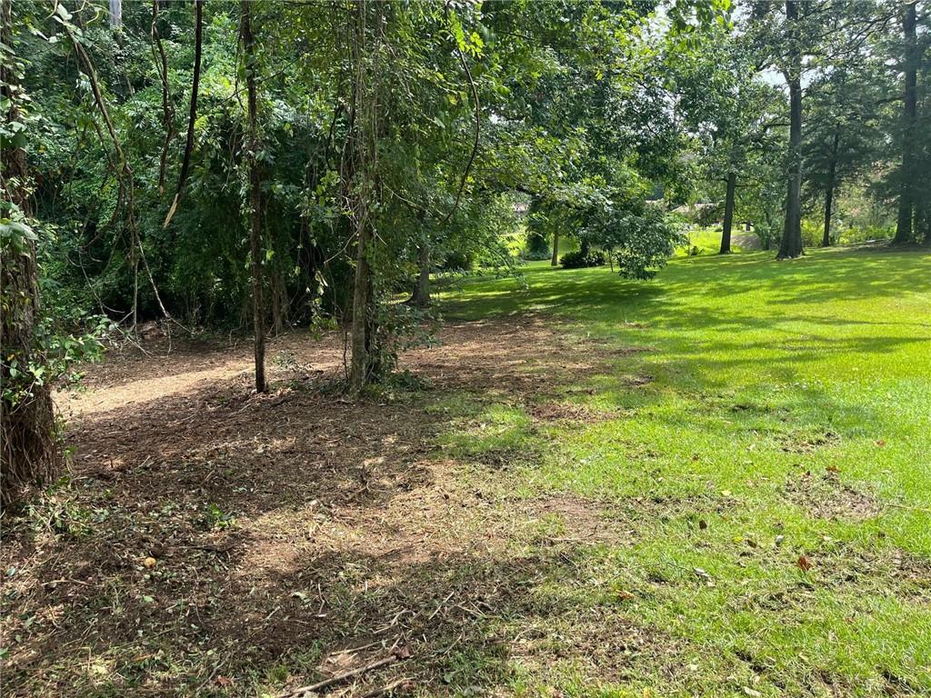 Homes for sale in Natchitoches, LA | Tbd West Lakeshore Dr, Natchitoches, LA 71457 | MLS# CN2509409