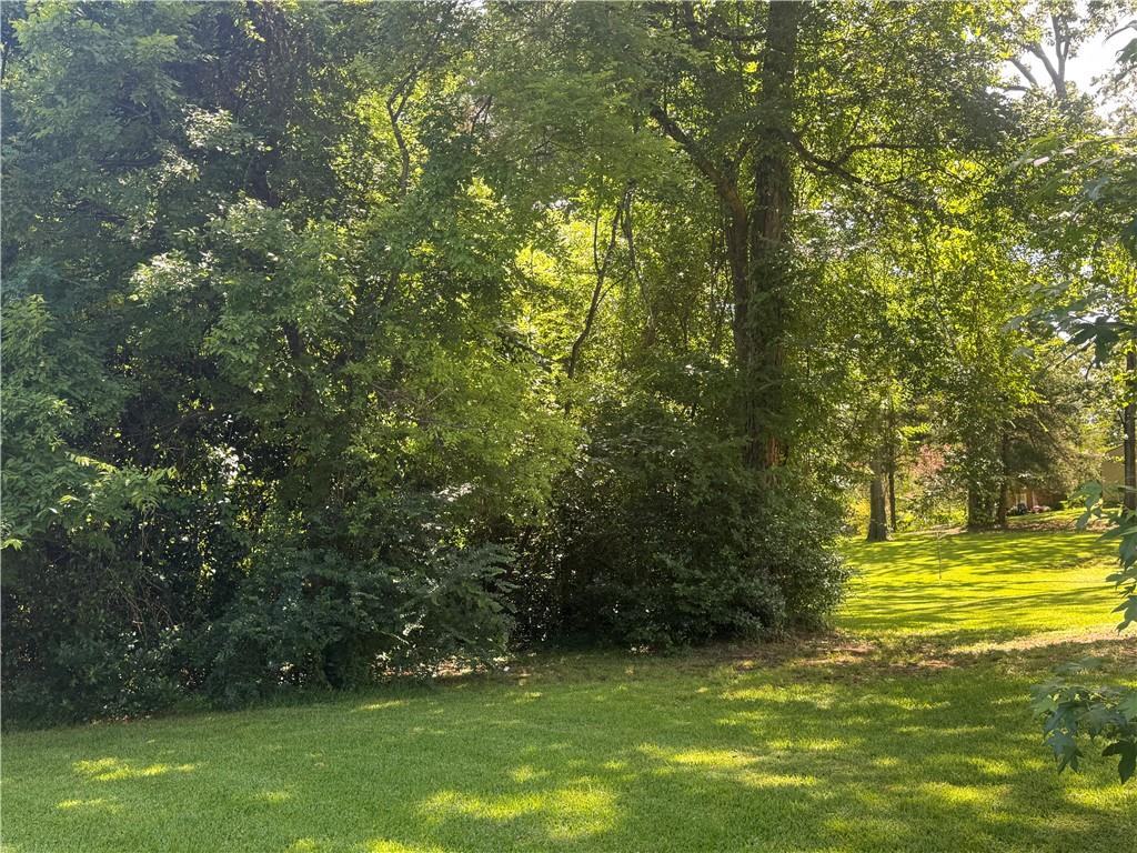 Homes for sale in Natchitoches, LA | Tbd West Lakeshore Dr, Natchitoches, LA 71457 | MLS# CN2509409