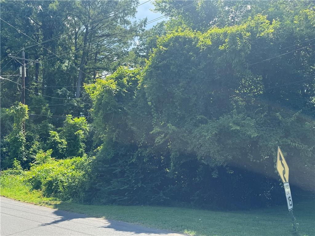 Homes for sale in Natchitoches, LA | Tbd West Lakeshore Dr, Natchitoches, LA 71457 | MLS# CN2509409