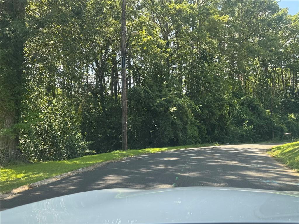 Homes for sale in Natchitoches, LA | Tbd West Lakeshore Dr, Natchitoches, LA 71457 | MLS# CN2509409