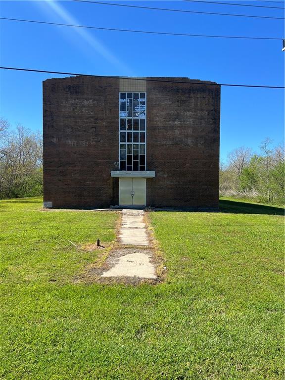 Homes for sale in Buras, LA | 36928 11 Hwy, Buras, LA 70041 | MLS# NO2508554