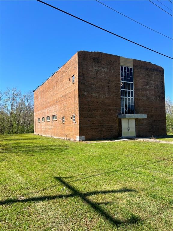 Homes for sale in Buras, LA | 36928 11 Hwy, Buras, LA 70041 | MLS# NO2508554