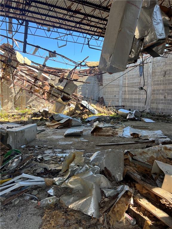 Homes for sale in Buras, LA | 36928 11 Hwy, Buras, LA 70041 | MLS# NO2508554