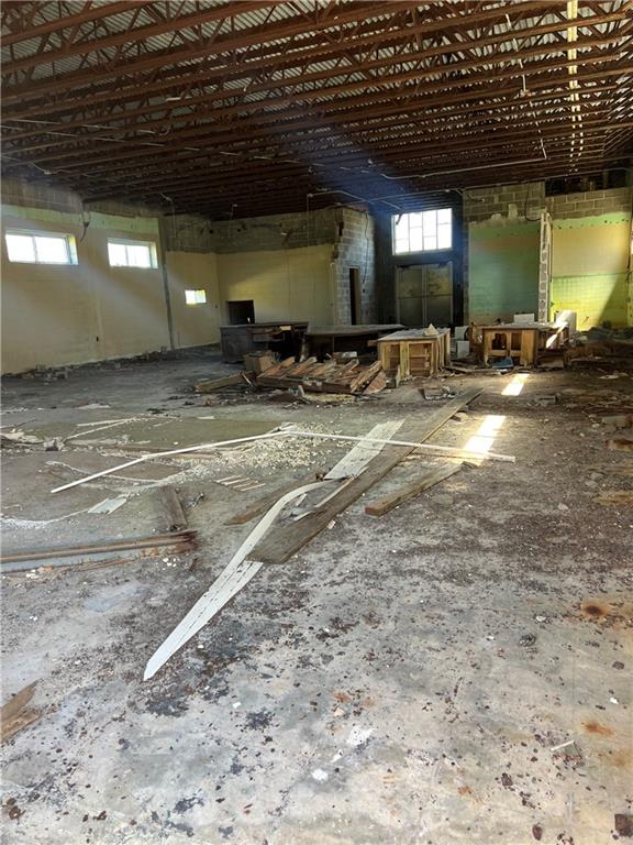 Homes for sale in Buras, LA | 36928 11 Hwy, Buras, LA 70041 | MLS# NO2508554