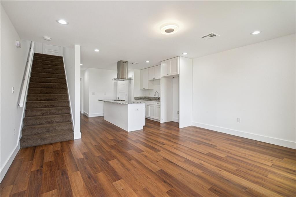 Homes for sale in New Orleans, LA | 3304 Metropolitan Street, New Orleans, LA 70126 | MLS# NO2509226