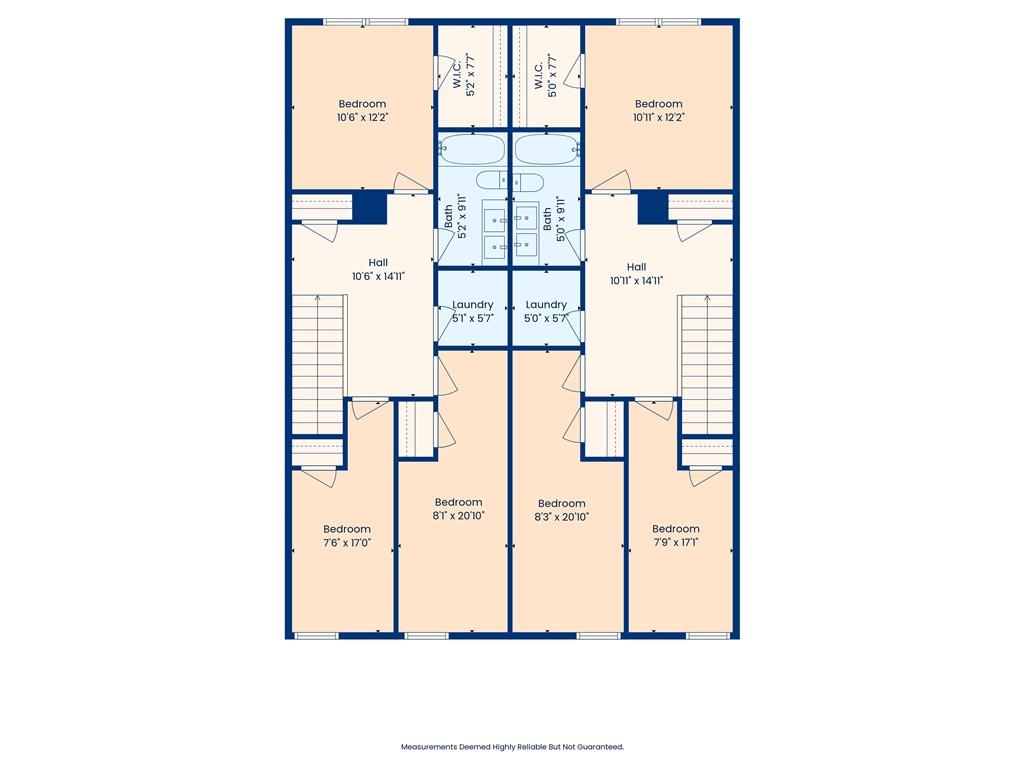Homes for sale in New Orleans, LA | 3304 Metropolitan Street, New Orleans, LA 70126 | MLS# NO2509226
