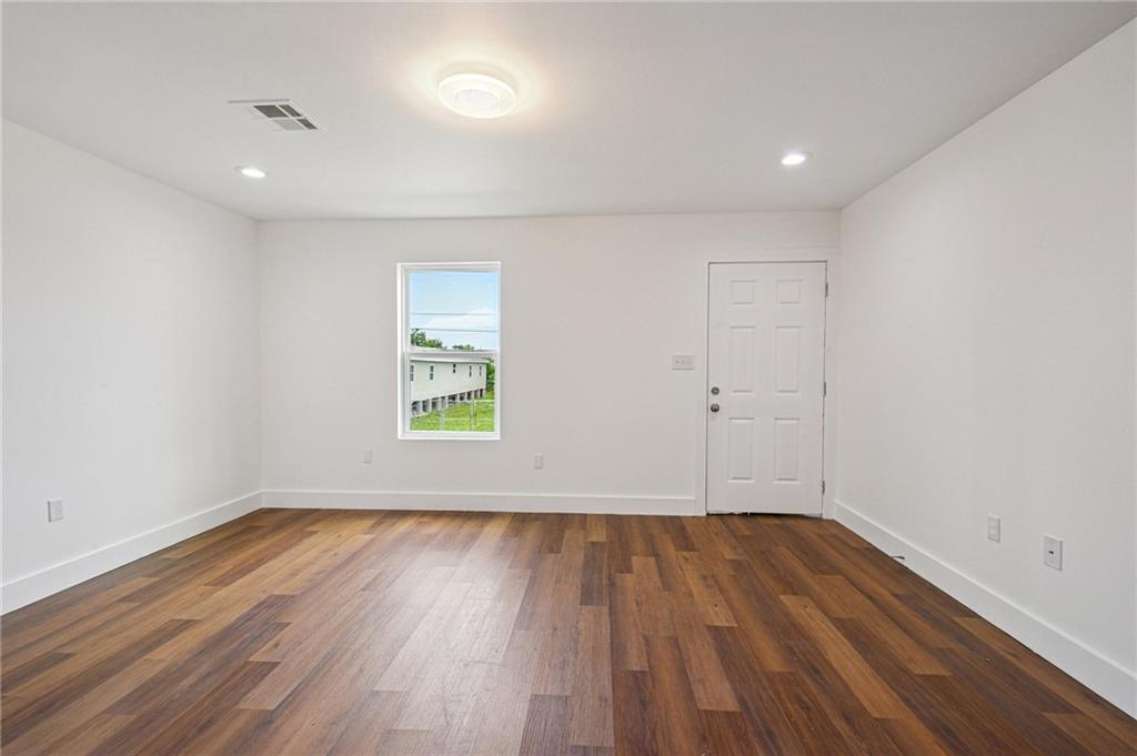 Homes for sale in New Orleans, LA | 3304 Metropolitan Street, New Orleans, LA 70126 | MLS# NO2509226