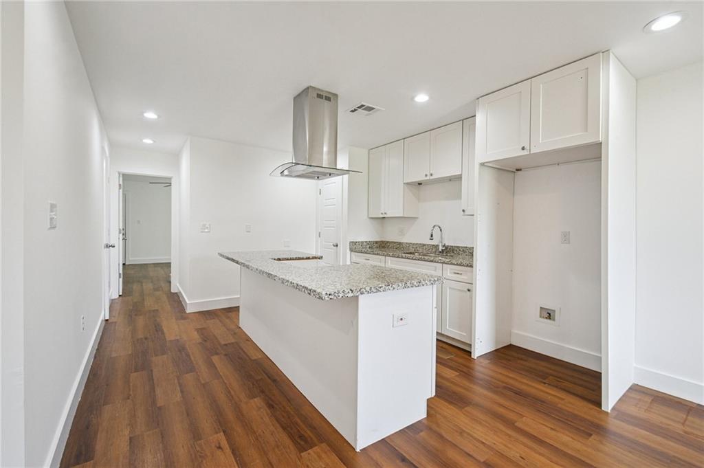 Homes for sale in New Orleans, LA | 3304 Metropolitan Street, New Orleans, LA 70126 | MLS# NO2509226