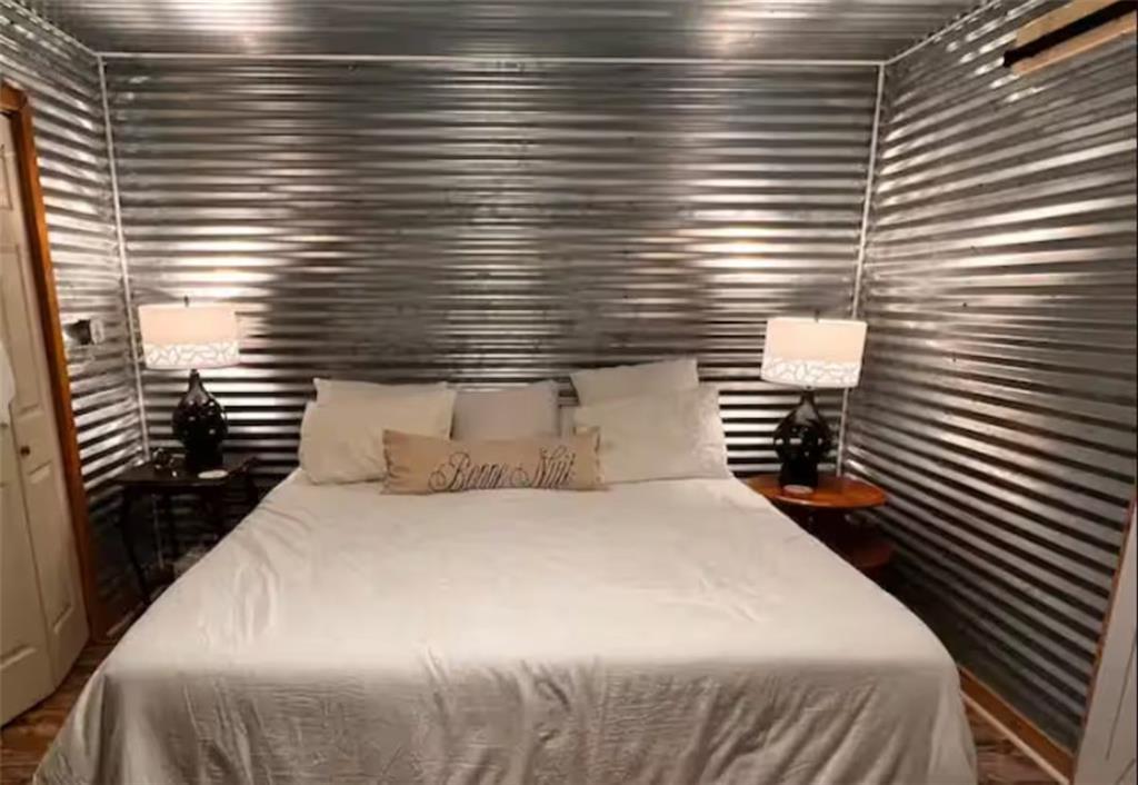 Homes for sale in Lecompte, LA | 380 Robinson Bridge Road, Lecompte, LA 71346 | MLS# CN2509714