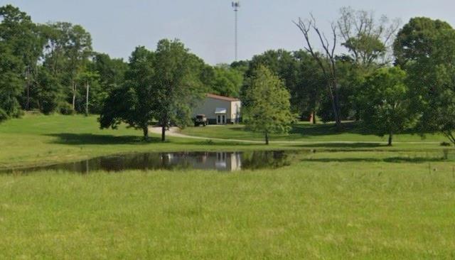 Homes for sale in Lecompte, LA | 380 Robinson Bridge Road, Lecompte, LA 71346 | MLS# CN2509714