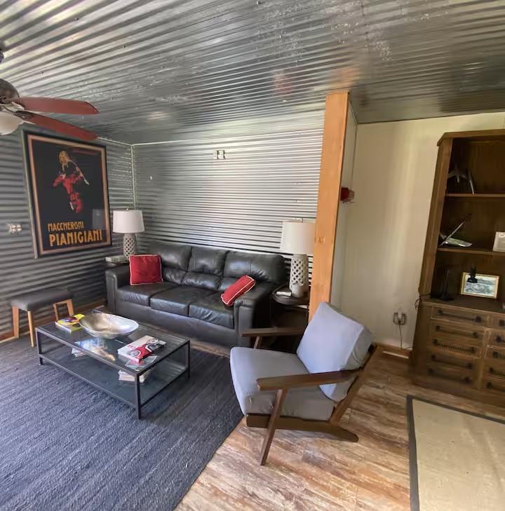 Homes for sale in Lecompte, LA | 380 Robinson Bridge Road, Lecompte, LA 71346 | MLS# CN2509714