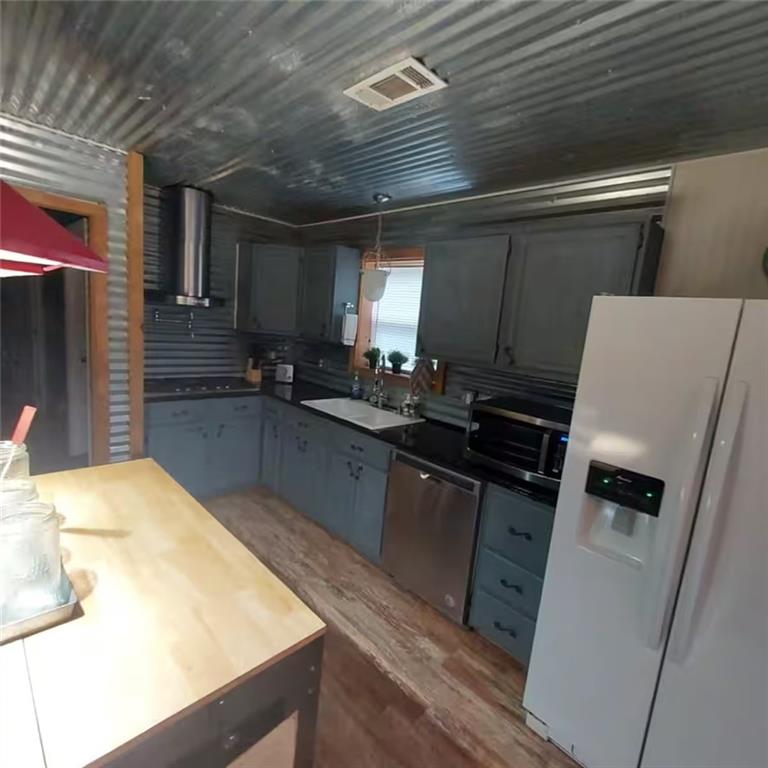 Homes for sale in Lecompte, LA | 380 Robinson Bridge Road, Lecompte, LA 71346 | MLS# CN2509714