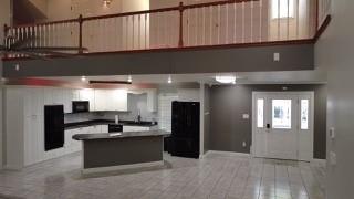 Homes for sale in Lecompte, LA | 1820 La 457 Hwy, Lecompte, LA 71346 | MLS# CN2509698