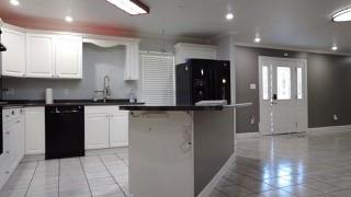 Homes for sale in Lecompte, LA | 1820 La 457 Hwy, Lecompte, LA 71346 | MLS# CN2509698