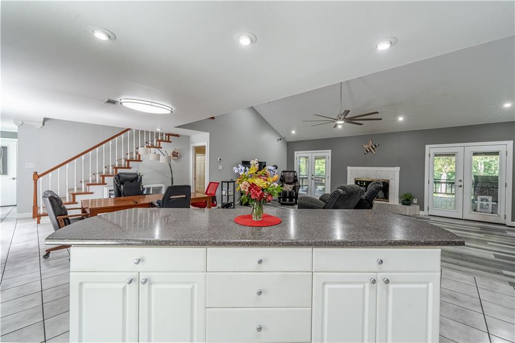 Homes for sale in Lecompte, LA | 1820 La 457 Hwy, Lecompte, LA 71346 | MLS# CN2509698