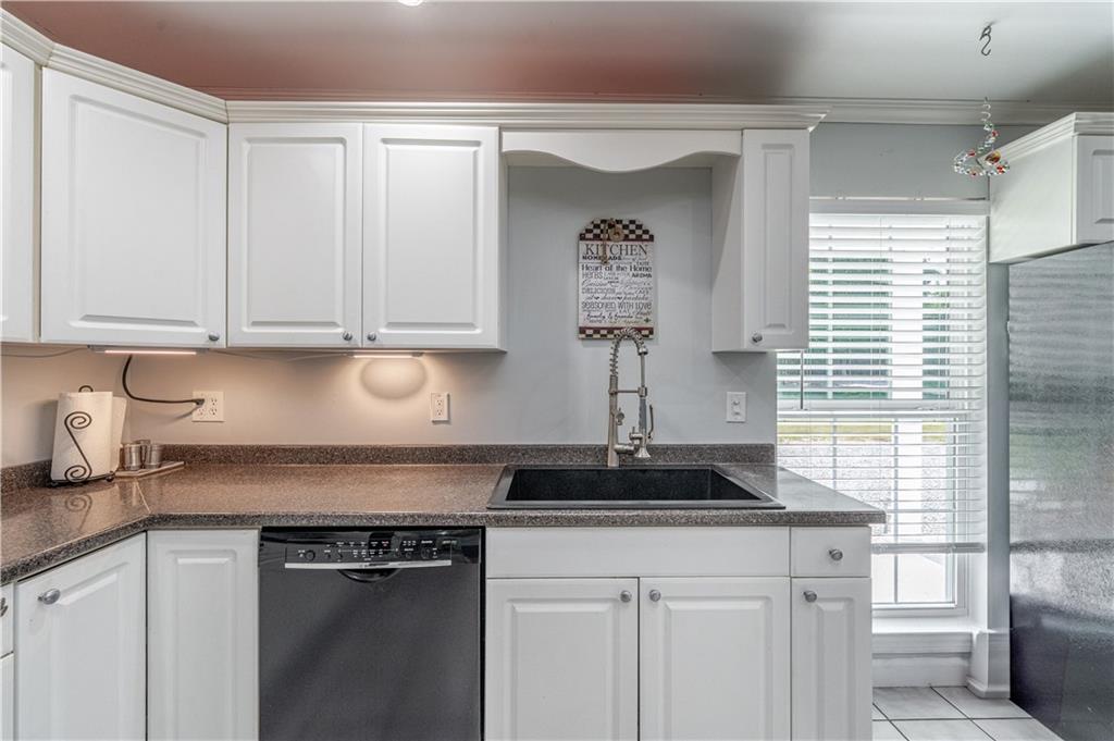 Homes for sale in Lecompte, LA | 1820 La 457 Hwy, Lecompte, LA 71346 | MLS# CN2509698