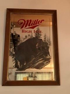 Homes for sale in Lecompte, LA | 1820 La 457 Hwy, Lecompte, LA 71346 | MLS# CN2509698