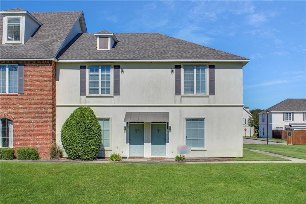 Homes for sale in Baton Rouge, LA | 4000 Lake Beau Pre Boulevard #131, Baton Rouge, LA 70820 | MLS# NO2509518