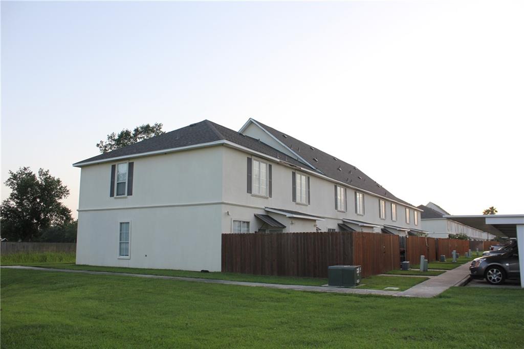 Homes for sale in Baton Rouge, LA | 4000 Lake Beau Pre Boulevard #131, Baton Rouge, LA 70820 | MLS# NO2509518