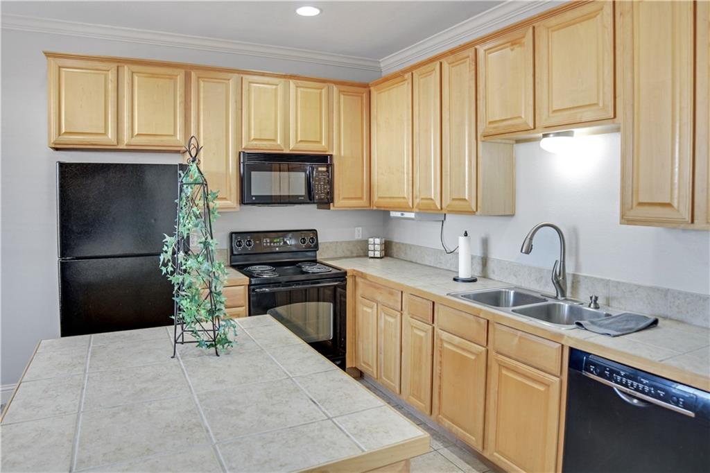 Homes for sale in Baton Rouge, LA | 4000 Lake Beau Pre Boulevard #131, Baton Rouge, LA 70820 | MLS# NO2509518