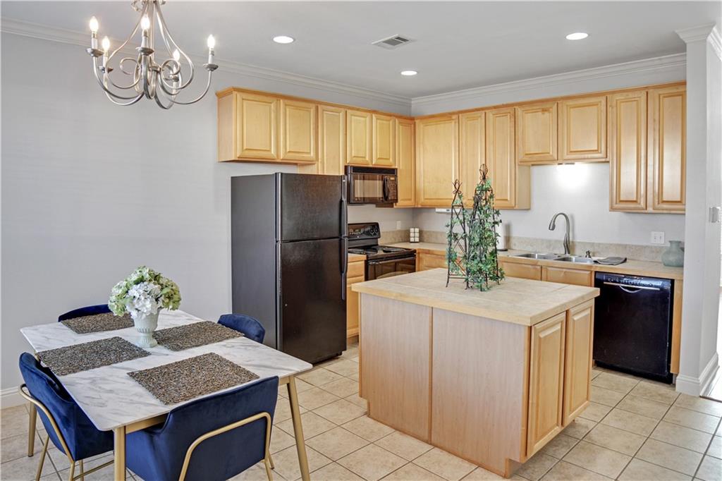 Homes for sale in Baton Rouge, LA | 4000 Lake Beau Pre Boulevard #131, Baton Rouge, LA 70820 | MLS# NO2509518