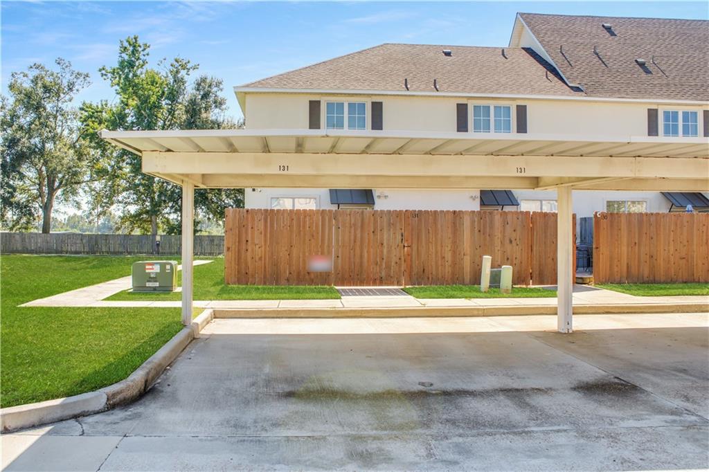 Homes for sale in Baton Rouge, LA | 4000 Lake Beau Pre Boulevard #131, Baton Rouge, LA 70820 | MLS# NO2509518