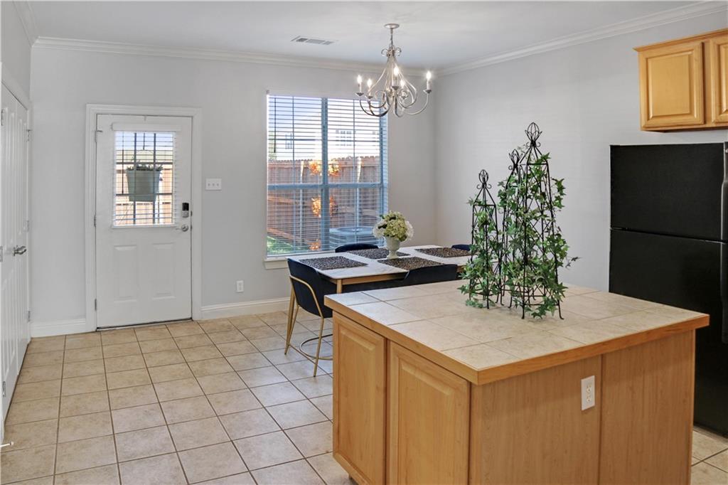 Homes for sale in Baton Rouge, LA | 4000 Lake Beau Pre Boulevard #131, Baton Rouge, LA 70820 | MLS# NO2509518