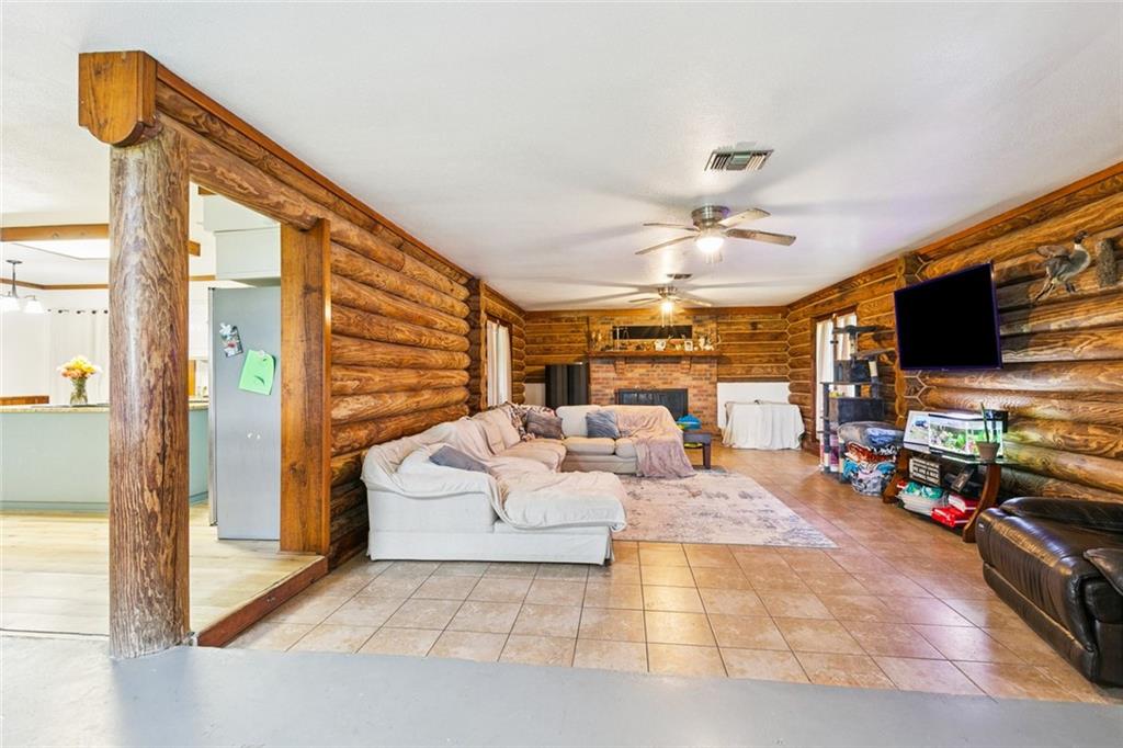 Homes for sale in Belle Chasse, LA | 12228 23 Hwy, Belle Chasse, LA 70037 | MLS# NO2509992