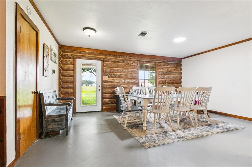 Homes for sale in Belle Chasse, LA | 12228 23 Hwy, Belle Chasse, LA 70037 | MLS# NO2509992