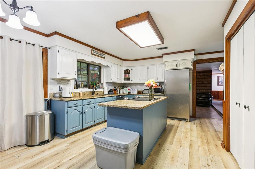 Homes for sale in Belle Chasse, LA | 12228 23 Hwy, Belle Chasse, LA 70037 | MLS# NO2509992