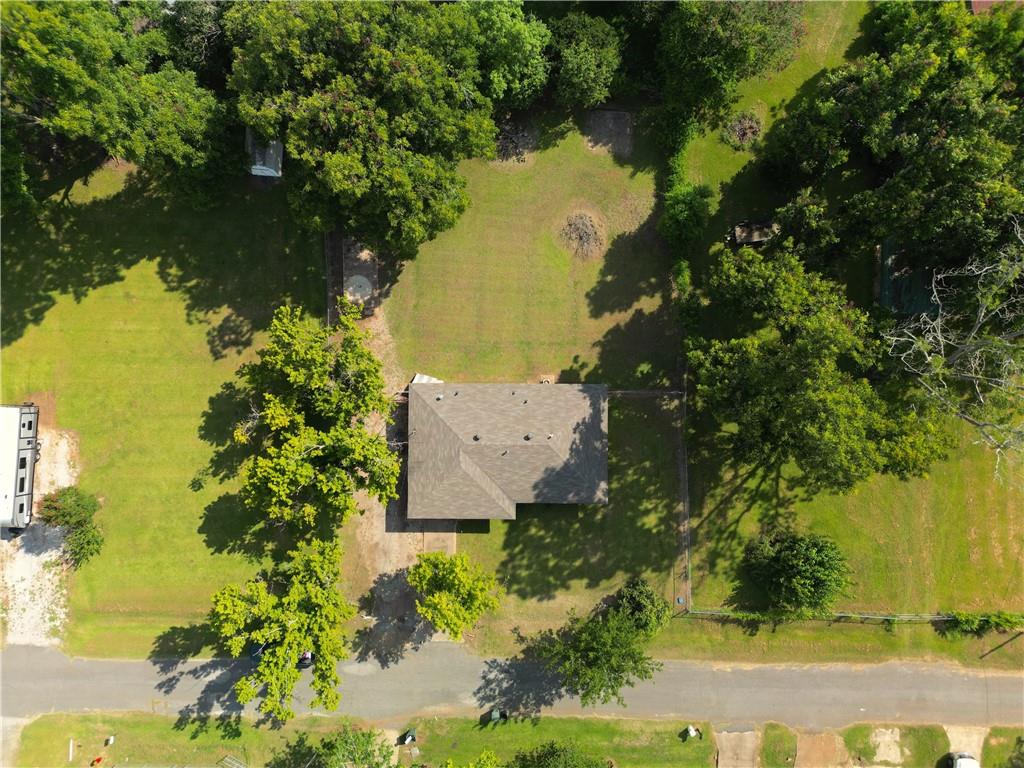 Homes for sale in Cottonport, LA | 134 Cypress Street, Cottonport, LA 71327 | MLS# CN2509036