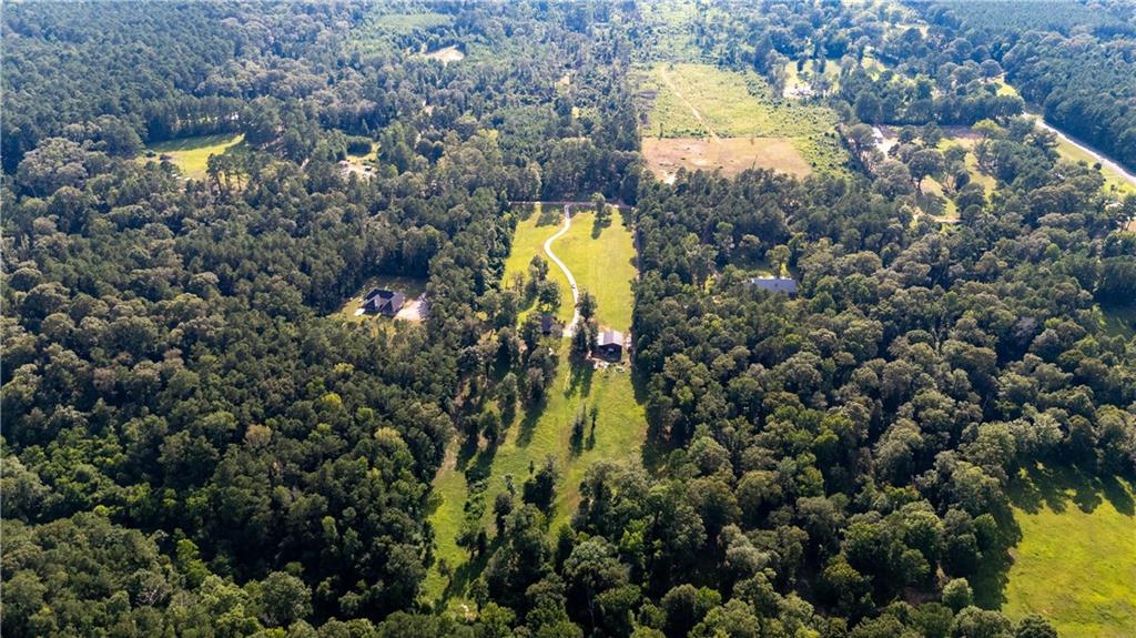 Homes for sale in Bentley, LA | 195 Roland Preuett Road, Bentley, LA 71407 | MLS# CN2510293