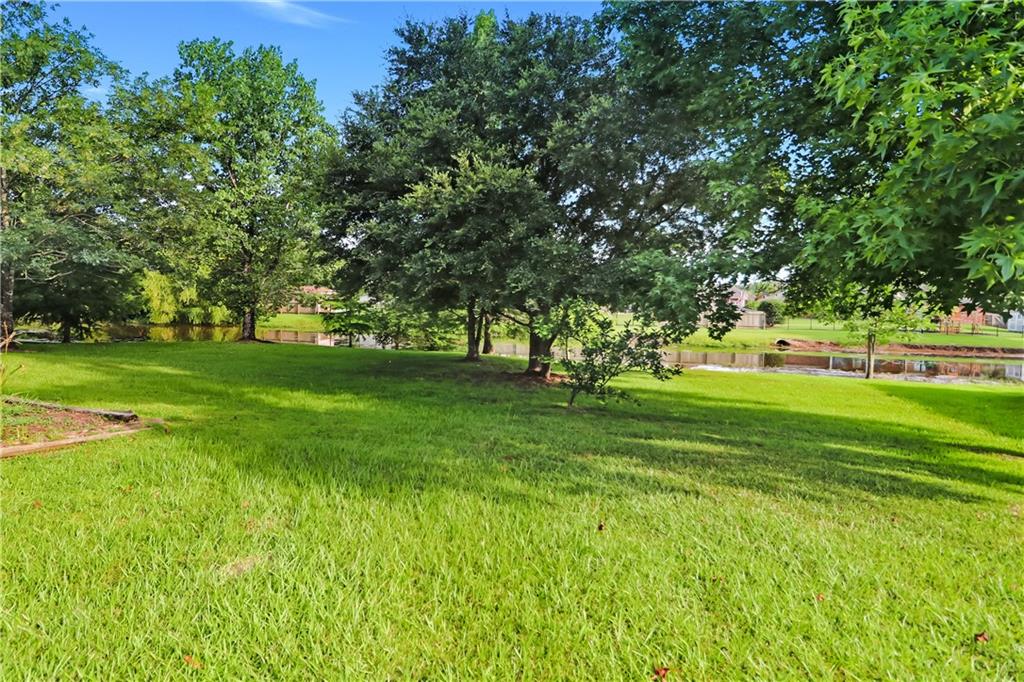 Homes for sale in Pearl River, LA | 1022 Forest Ridge Loop, Pearl River, LA 70452 | MLS# NO2510443