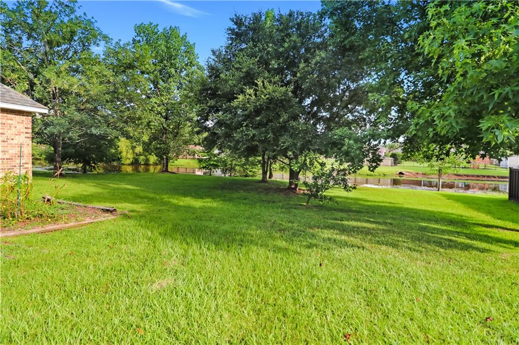 Homes for sale in Pearl River, LA | 1022 Forest Ridge Loop, Pearl River, LA 70452 | MLS# NO2510443