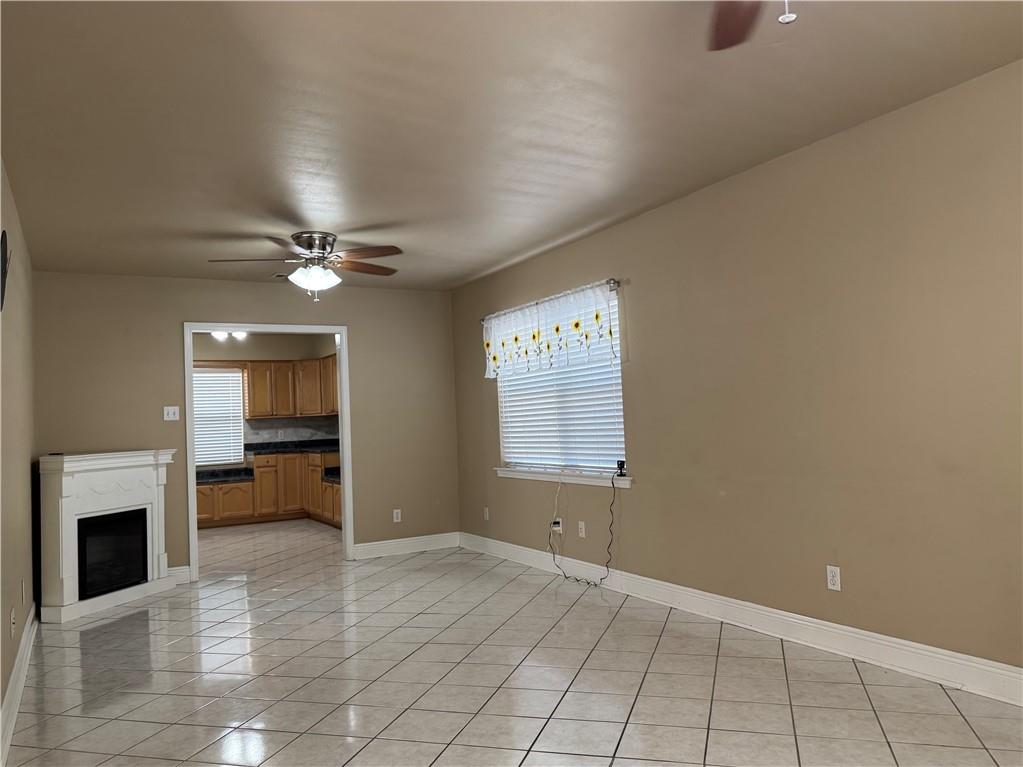 Homes for sale in Chalmette, LA | 8441 Patricia Street, Chalmette, LA 70043 | MLS# NO2510497